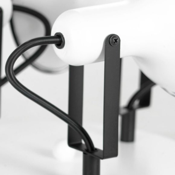 SY3088_2.jpg SY3088_2.jpg