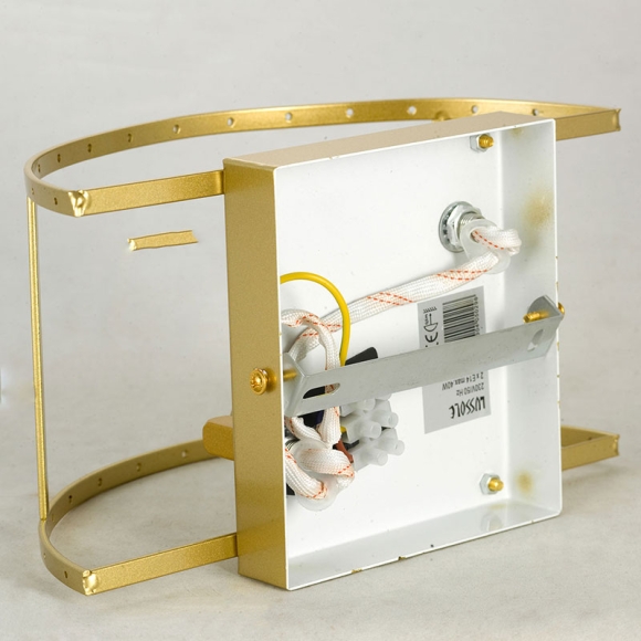 SY4578_2.jpg SY4578_2.jpg