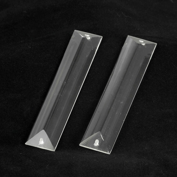 SY4578_3.jpg SY4578_3.jpg