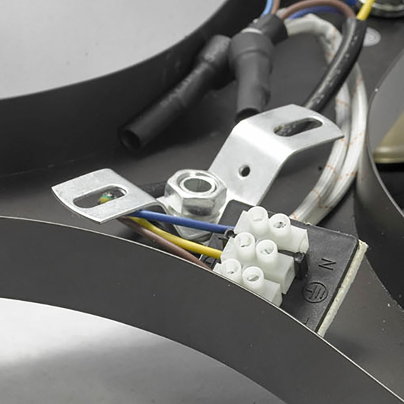 SY5359_5.jpg SY5359_5.jpg