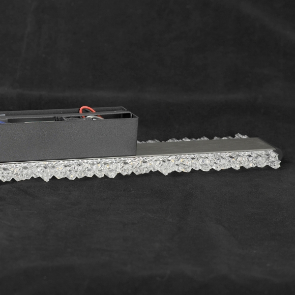 Бра Lussole LSP-7435 Бра Lussole LSP-7435