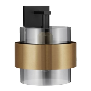 Бра Lussole LSP-8993