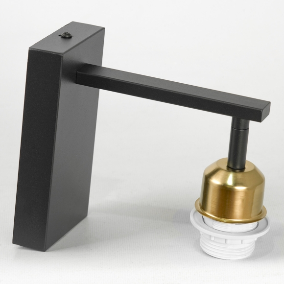 Бра Lussole LSP-8993