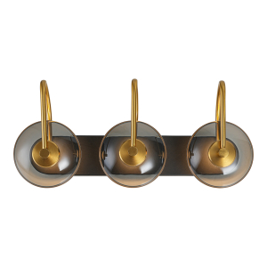 Бра Lussole LSP-4015 Бра Lussole LSP-4015