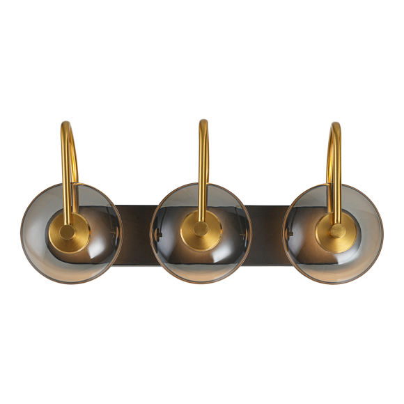 Бра Lussole LSP-4015 Бра Lussole LSP-4015