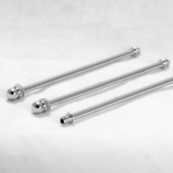 Люстра Lussole  Briosco GRLSA-5903-12