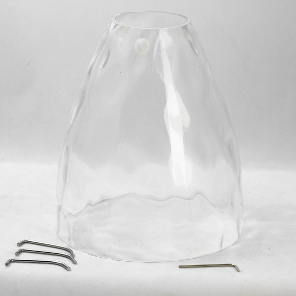 Подвесной светильник Lussole  Smithtown GRLSP-9630