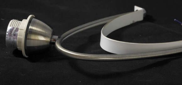 Люстра Lussole  Fayetteville GRLSP-0166