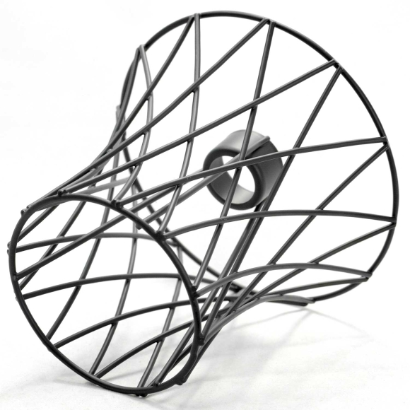 Люстра Lussole  Arivaca GRLSP-8104