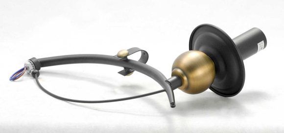 Люстра Lussole  Arivaca GRLSP-8104