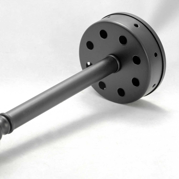 Люстра Lussole  Arivaca GRLSP-8104