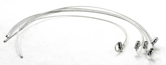 Люстра Lussole  Arivaca GRLSP-8104