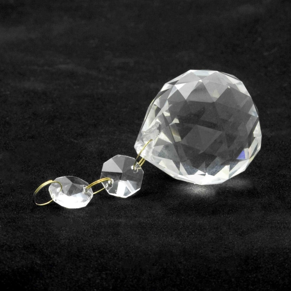 Люстра Lussole  Arivaca GRLSP-8104