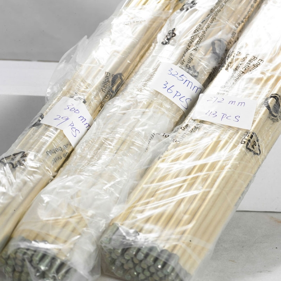 Подвесная люстра Lussole Topgrade Shelby LSP-8385 Подвесная люстра Lussole Topgrade Shelby LSP-8385