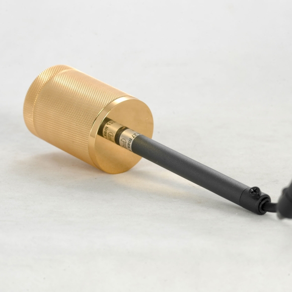 Бра Lussole LSP-8494 Бра Lussole LSP-8494