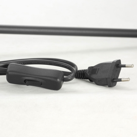 Бра Lussole LSP-8494 Бра Lussole LSP-8494