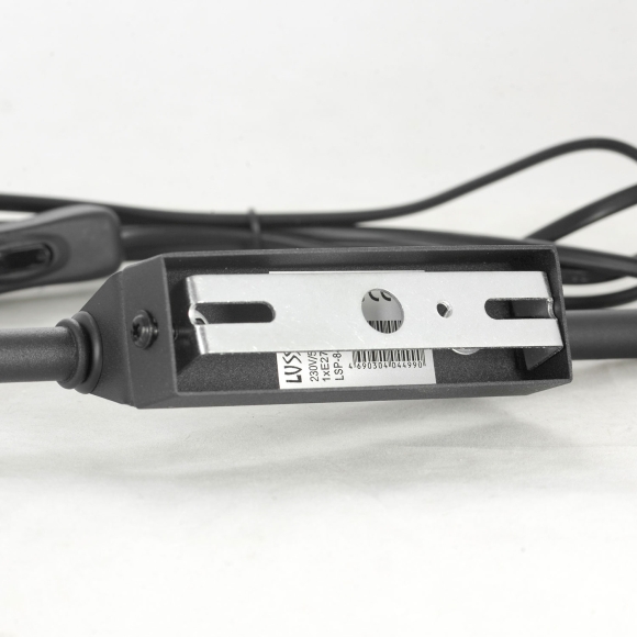 Бра Lussole LSP-8494 Бра Lussole LSP-8494