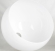 Торшер Lussole LSP-0643 Торшер Lussole LSP-0643