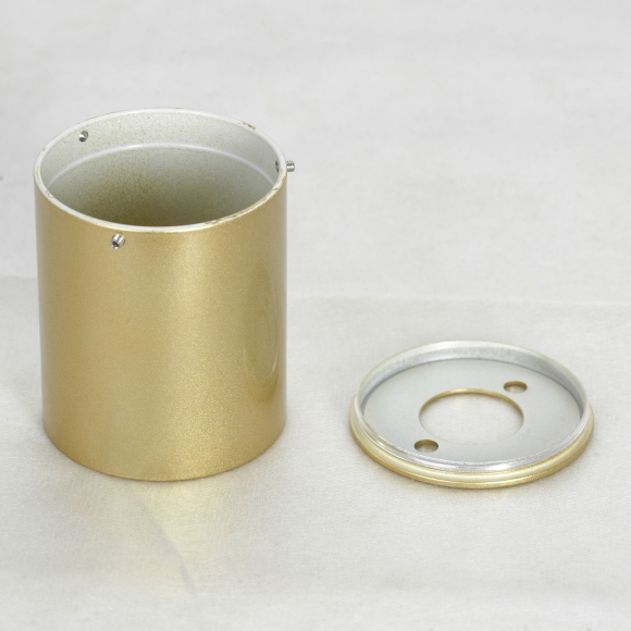 Бра Lussole LSP-7037 Бра Lussole LSP-7037