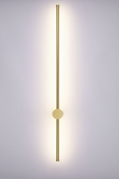 Бра Lussole LSP-7037 Бра Lussole LSP-7037