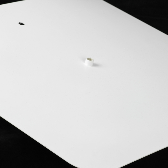 Торшер Lussole LSP-0917