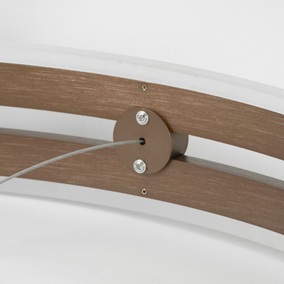 Люстра подвесная Lussole LSP-7250 Люстра подвесная Lussole LSP-7250