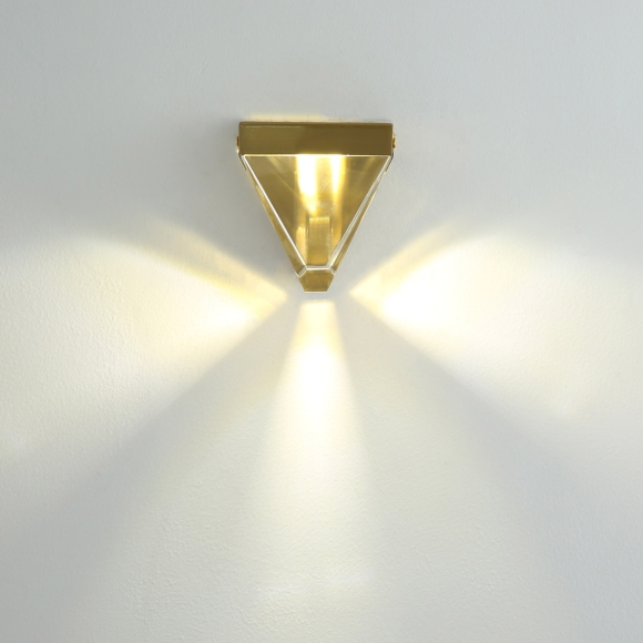 Бра Lussole LSP-7336