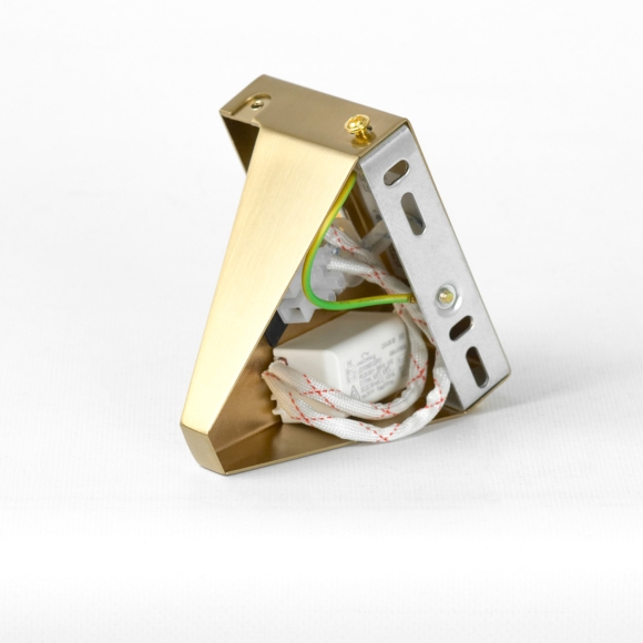 Бра Lussole LSP-7336