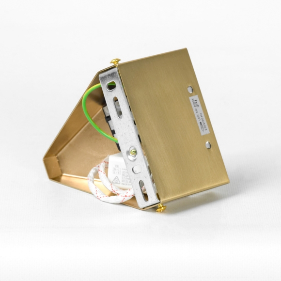 Бра Lussole LSP-7336