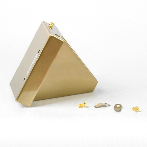 Бра Lussole LSP-7336