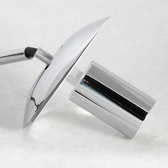 SY1128_2.jpg SY1128_2.jpg