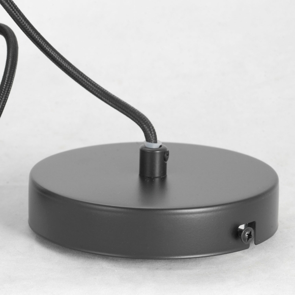 SY1128_3.jpg SY1128_3.jpg