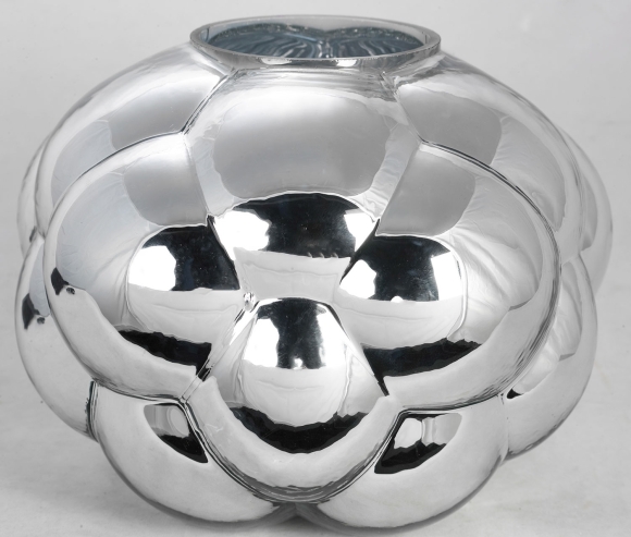 SY1128_5.jpg SY1128_5.jpg