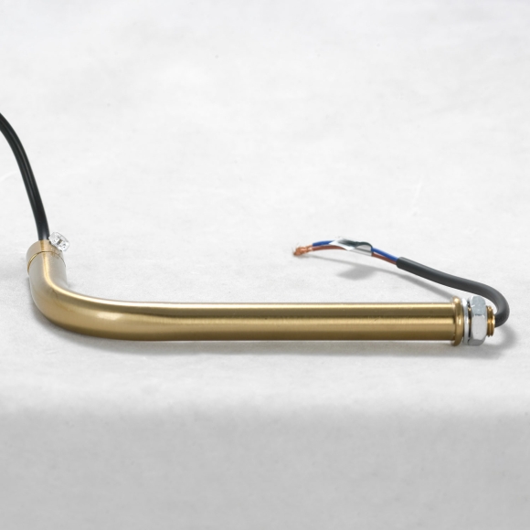 SY1868_3.jpg SY1868_3.jpg