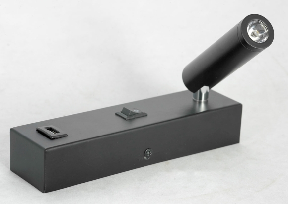 SY2428_2.JPG SY2428_2.JPG