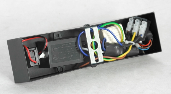 SY2428_4.JPG SY2428_4.JPG