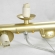 SY3838_2.jpg SY3838_2.jpg