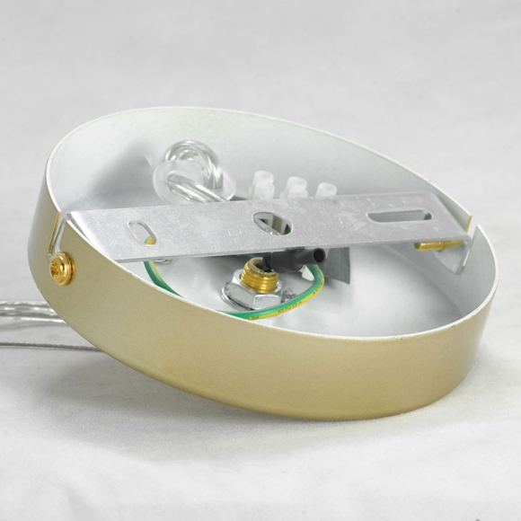 SY3838_4.jpg SY3838_4.jpg