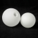 SY3838_5.jpg SY3838_5.jpg