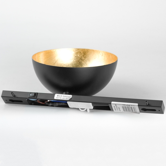 SY4598_1.jpg SY4598_1.jpg