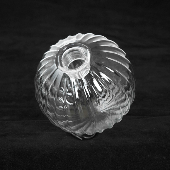 SY4598_6.jpg SY4598_6.jpg