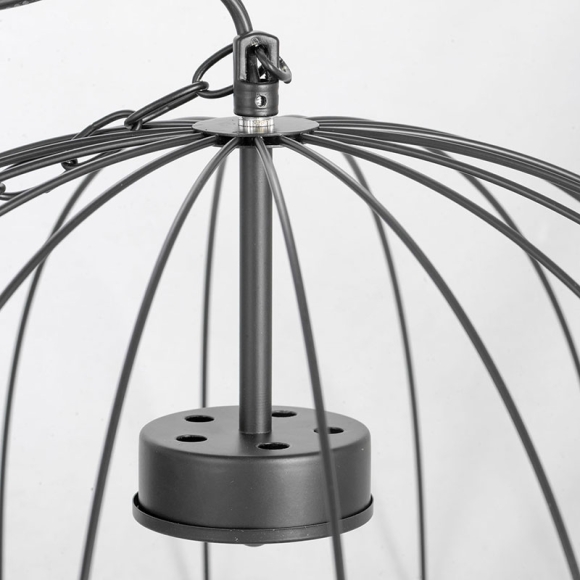 SY6128_1.jpg SY6128_1.jpg