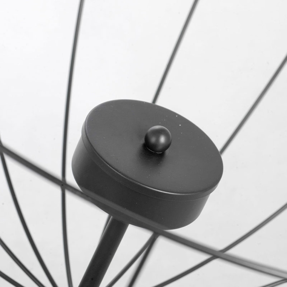 SY6128_2.jpg SY6128_2.jpg