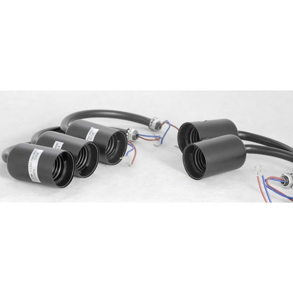 SY6128_3.jpg SY6128_3.jpg