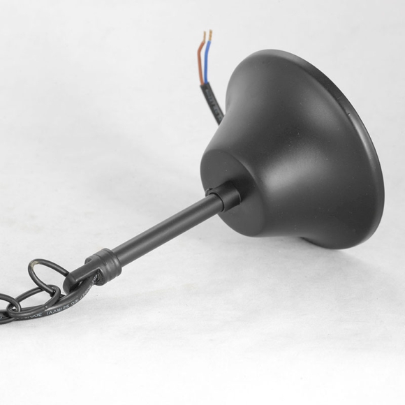 SY6128_4.jpg SY6128_4.jpg