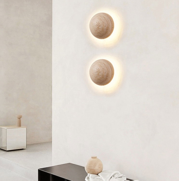 SY9237_2.jpg SY9237_2.jpg