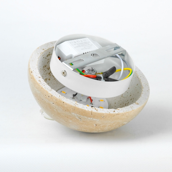 SY9237_4.jpg SY9237_4.jpg