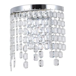 Бра Lussole LSP-7491 Бра Lussole LSP-7491