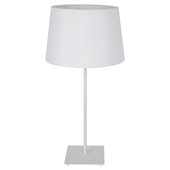 Настольная лампа Lussole  Milton LSP-0521