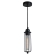 Подвесной светильник Lussole Loft Irondequoit LSP-9608